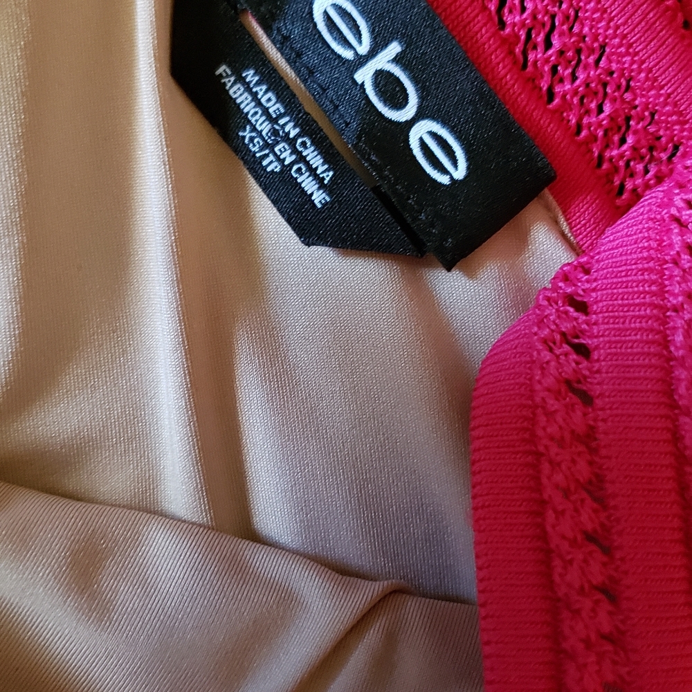 Dress - Picture 2 of 4